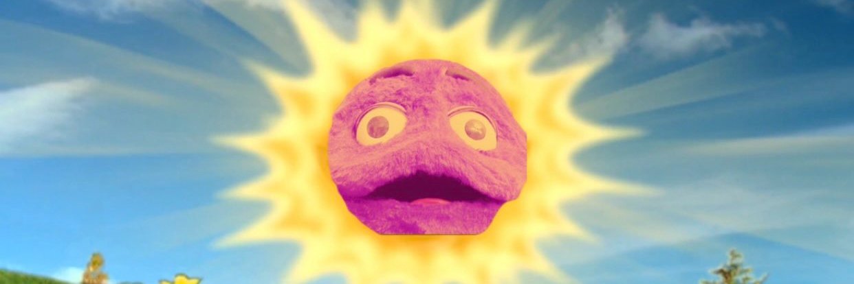 franzyrox's profile banner image