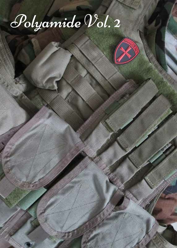 yuta C107 2日目/う-09a banner