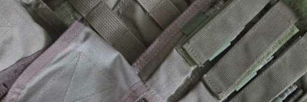 yutaredriver Profile Banner