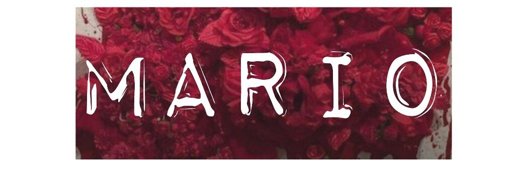 I_clothes_'s profile banner image