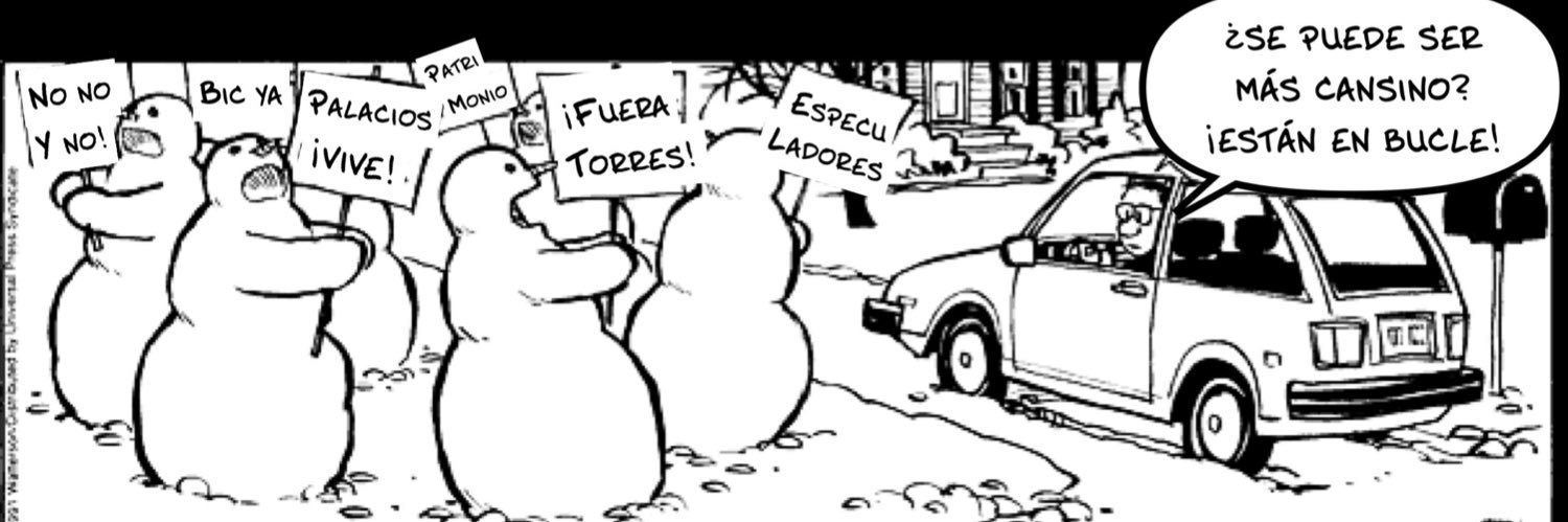 Ángel Martillo banner