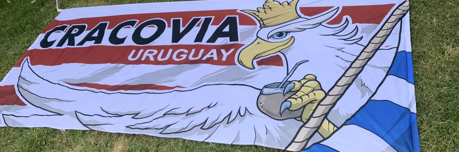 karvinsky's profile banner image