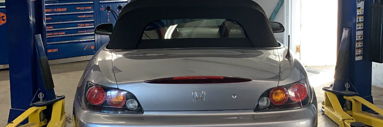 aznmonkey6992's profile banner image