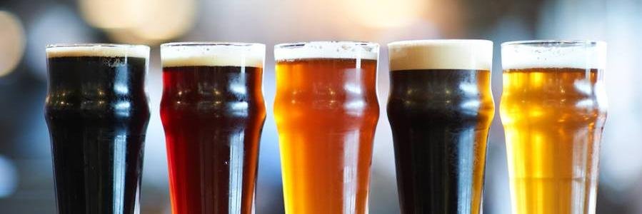 brewunlimited's profile banner image