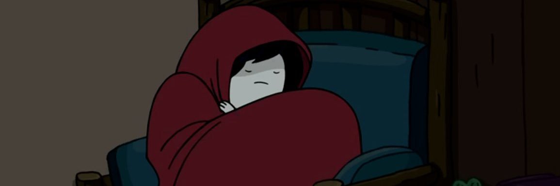 jararyx's profile banner image