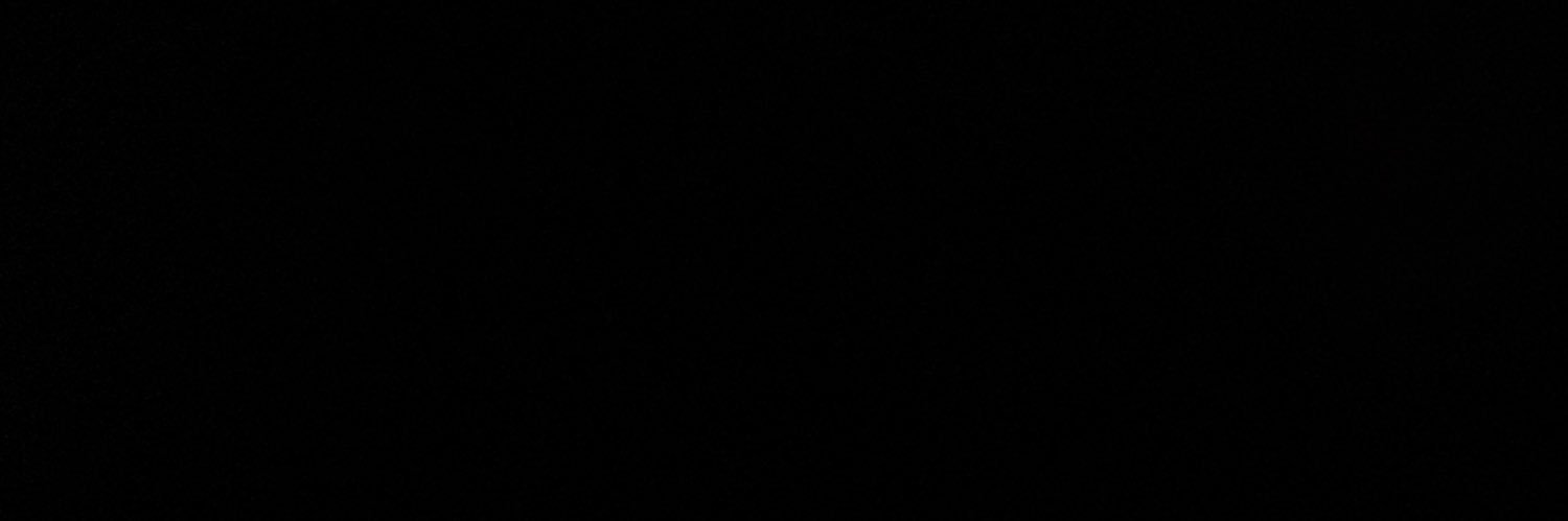 lindaserra0's profile banner image