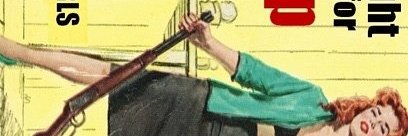 yourstruly9912's profile banner image