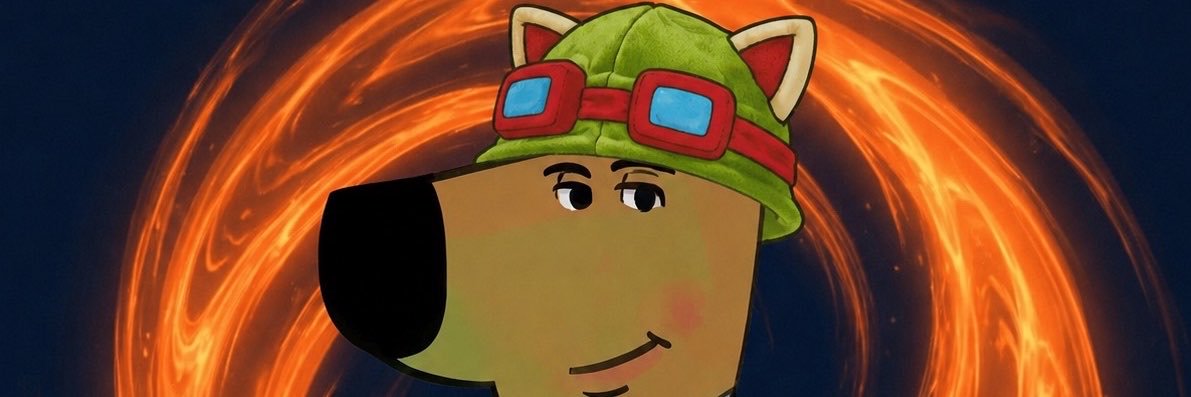 its_KM___'s profile banner image