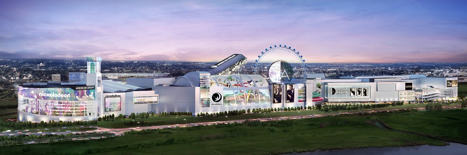 TheClarientGroup banner