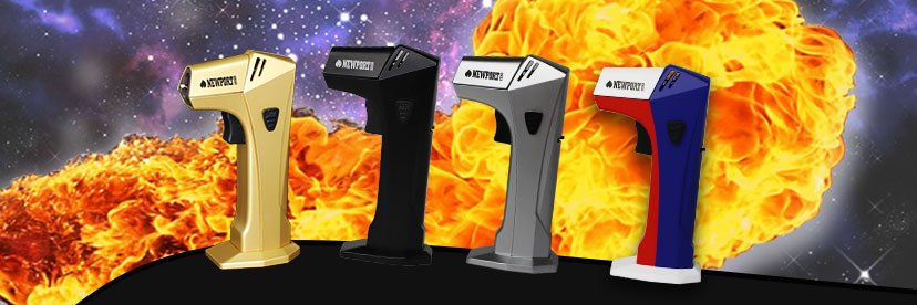 newportbutane's profile banner image