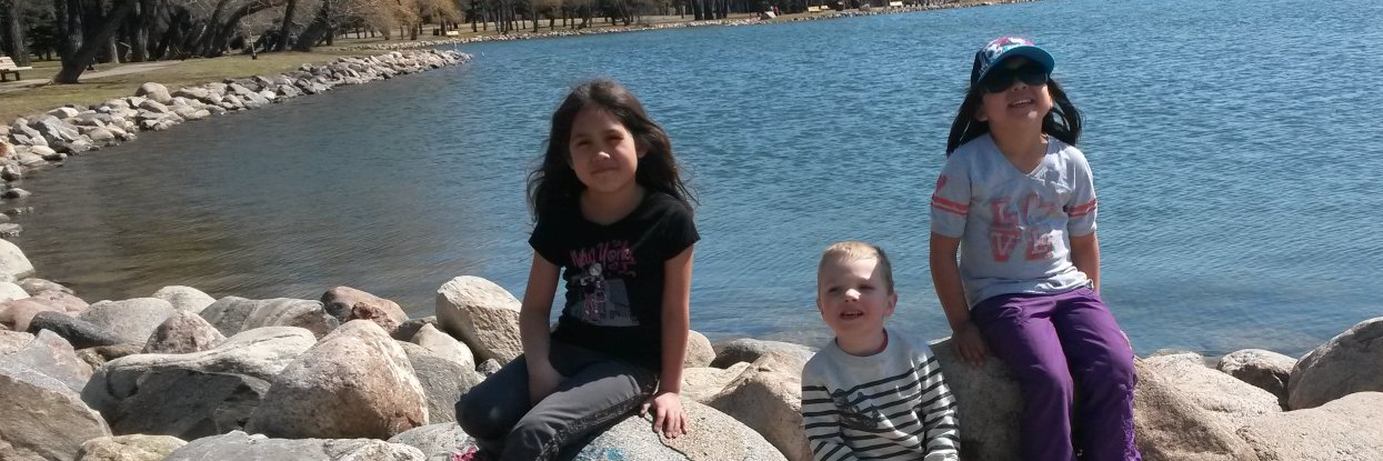 Barbara Jane🇨🇦🇺🇦 banner