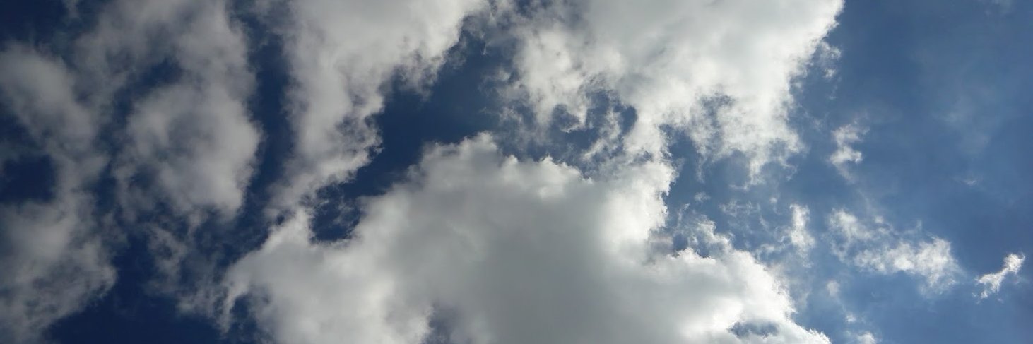 MarcoFosci's profile banner image
