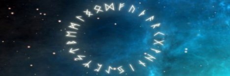HaruneSorano's profile banner image