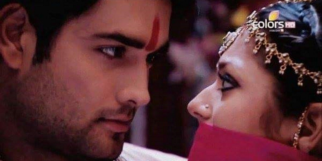 aygunkam15's profile banner image