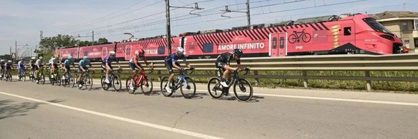 luca_ok Profile Banner