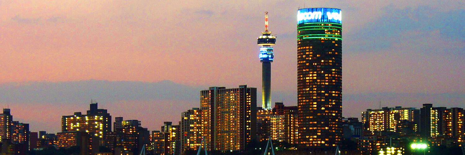AllJoBurg banner
