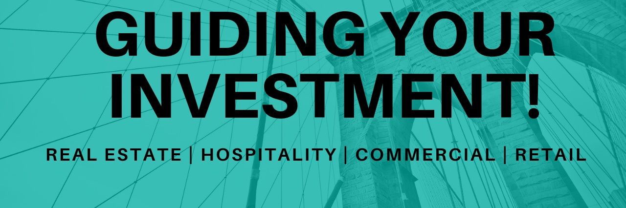 investloft's profile banner image