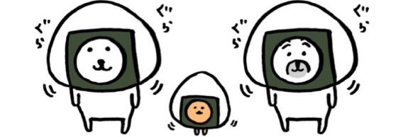 Nov3lo4's profile banner image