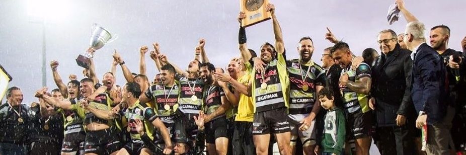 simo_balocchi's profile banner image