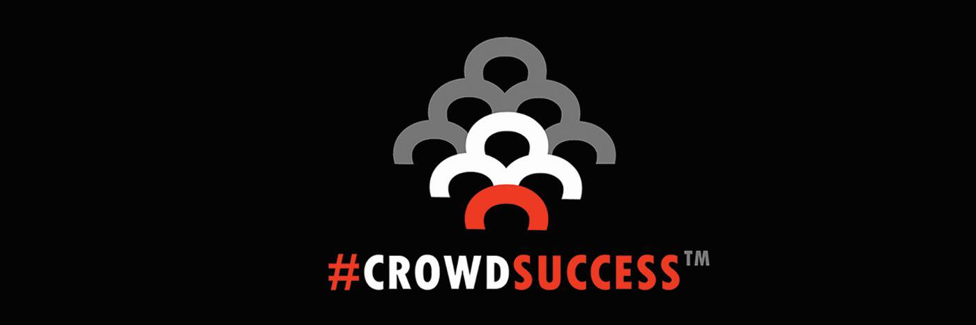 CrowdSuccess_'s profile banner image