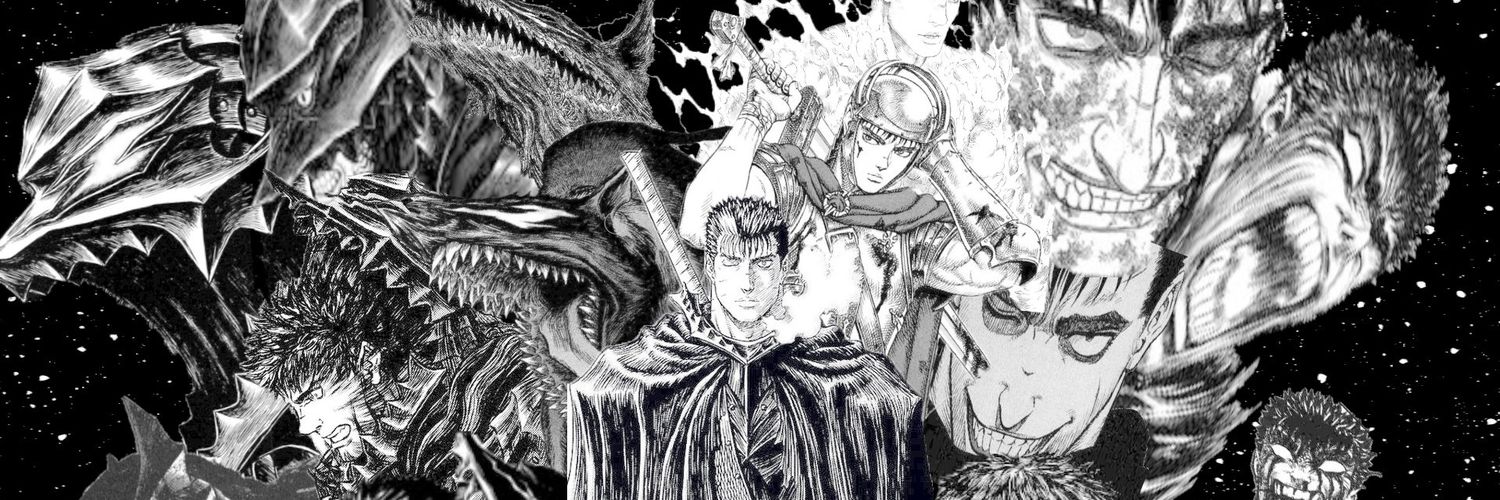 brianbonsai's profile banner image