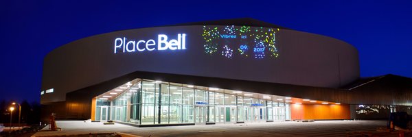 Place_Bell Profile Banner