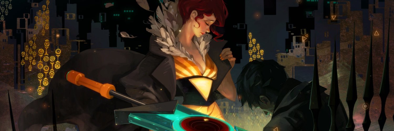 Rayziel_'s profile banner image