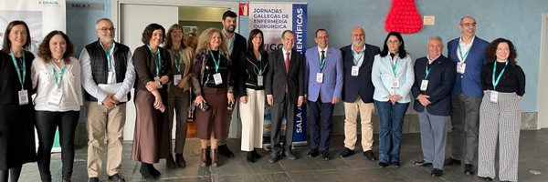 AeeqSpain Profile Banner