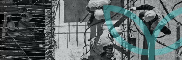 Esther_mgb Profile Banner