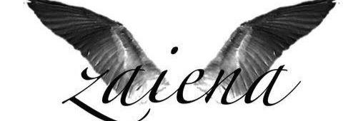 xaiena's profile banner image