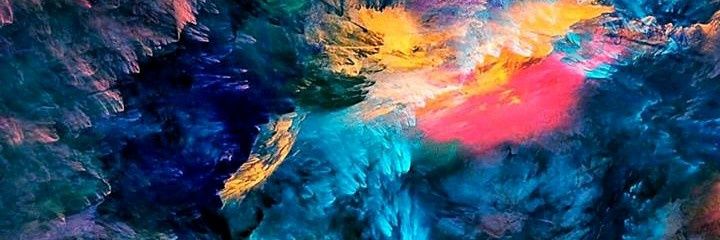 hektor69's profile banner image