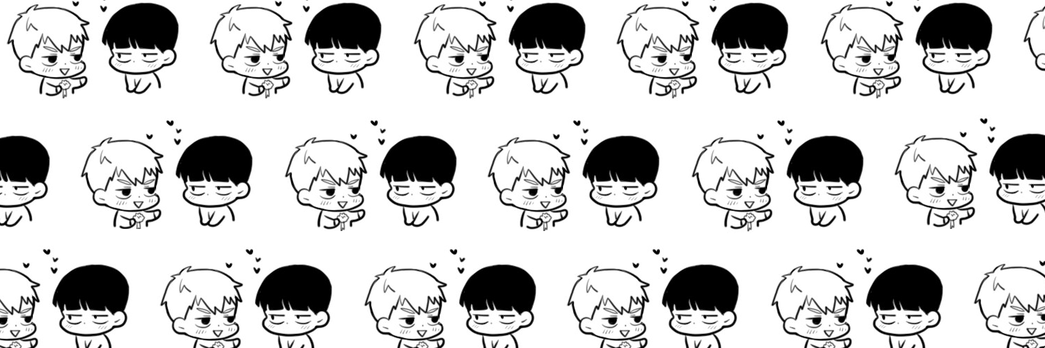 아레이's banner