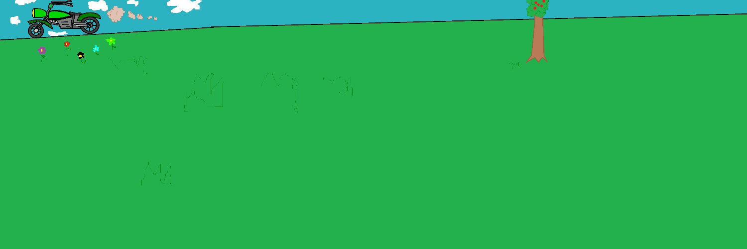 manzur_asm's profile banner image