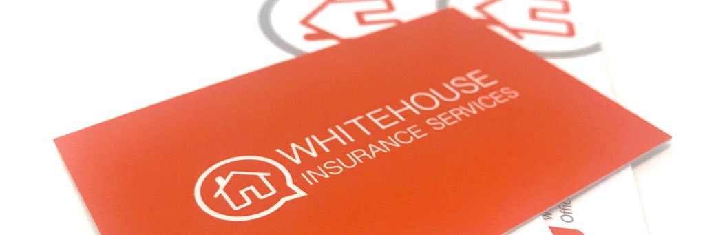 Paul White banner