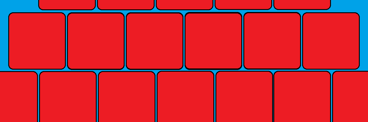 JeromePerrot's profile banner image