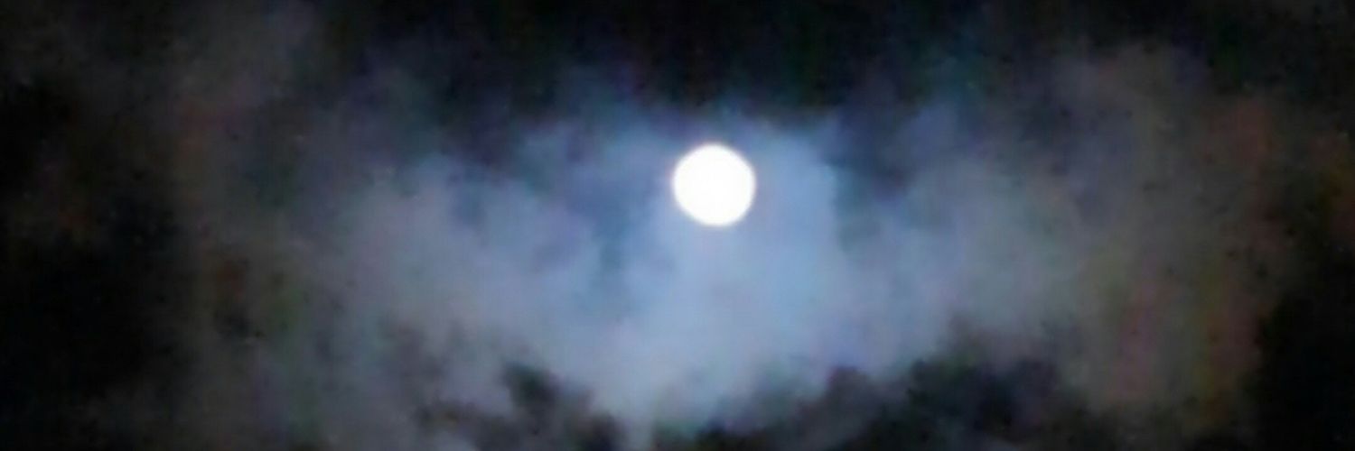 lhber_k's profile banner image