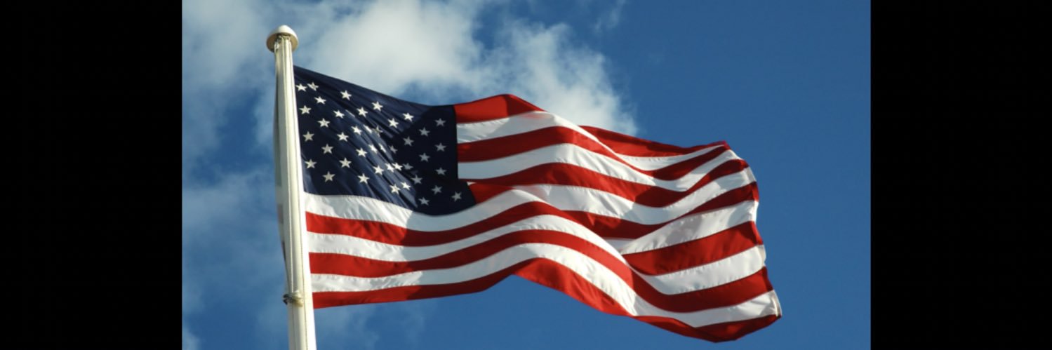 🇺🇸bryce taylor banner