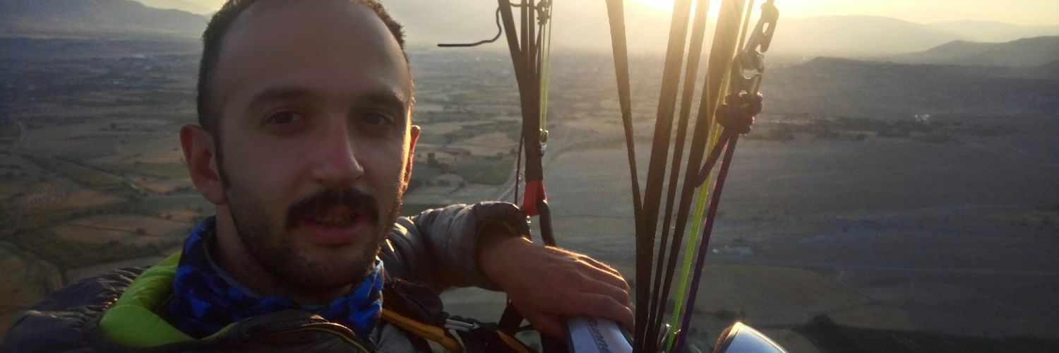 toprak_baba24's profile banner image