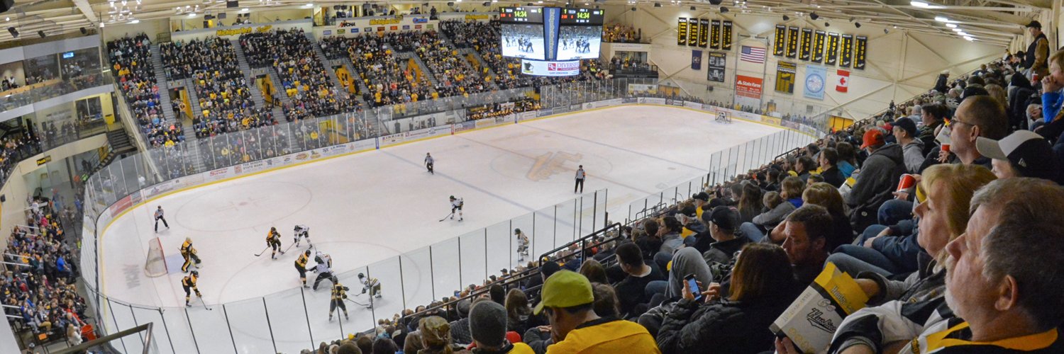 Calvin Larson banner