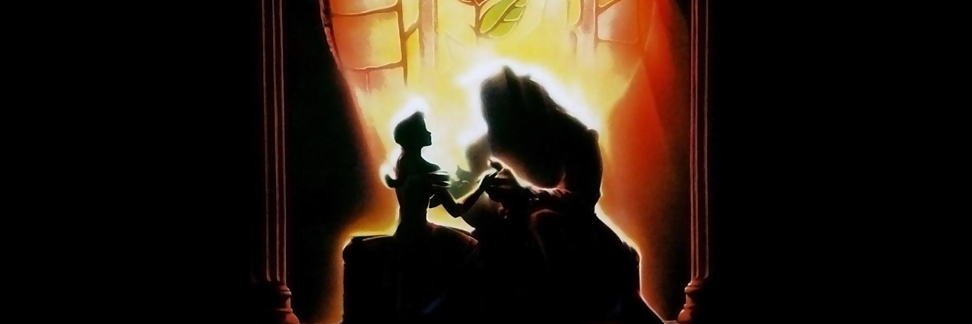 VagueLucidity's profile banner image