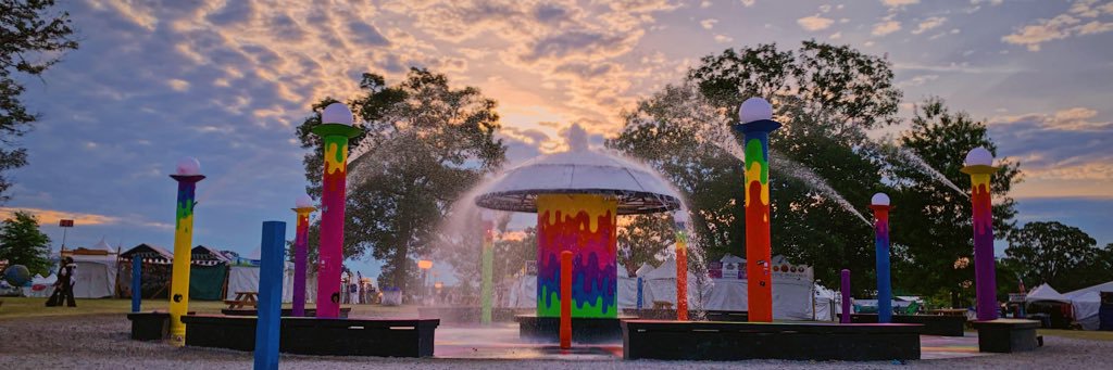 Rush Hendricks, DPT, OCS banner