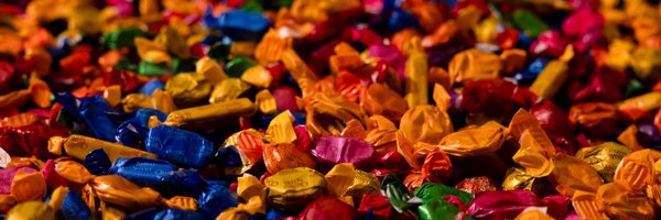 QualityStreetUK Profile Banner