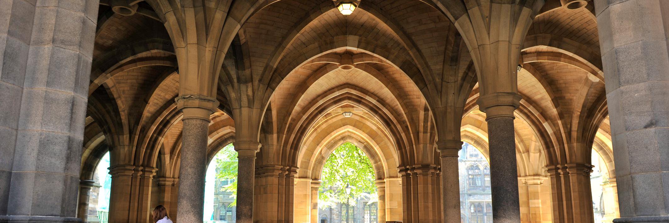 UofG SciEng's banner