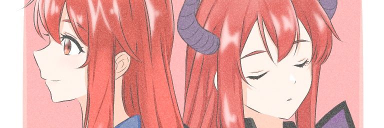 SaP＠鬱に負けるな！趣味を取り戻せ！ banner