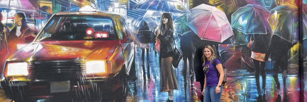 _cryptochelsea Profile Banner