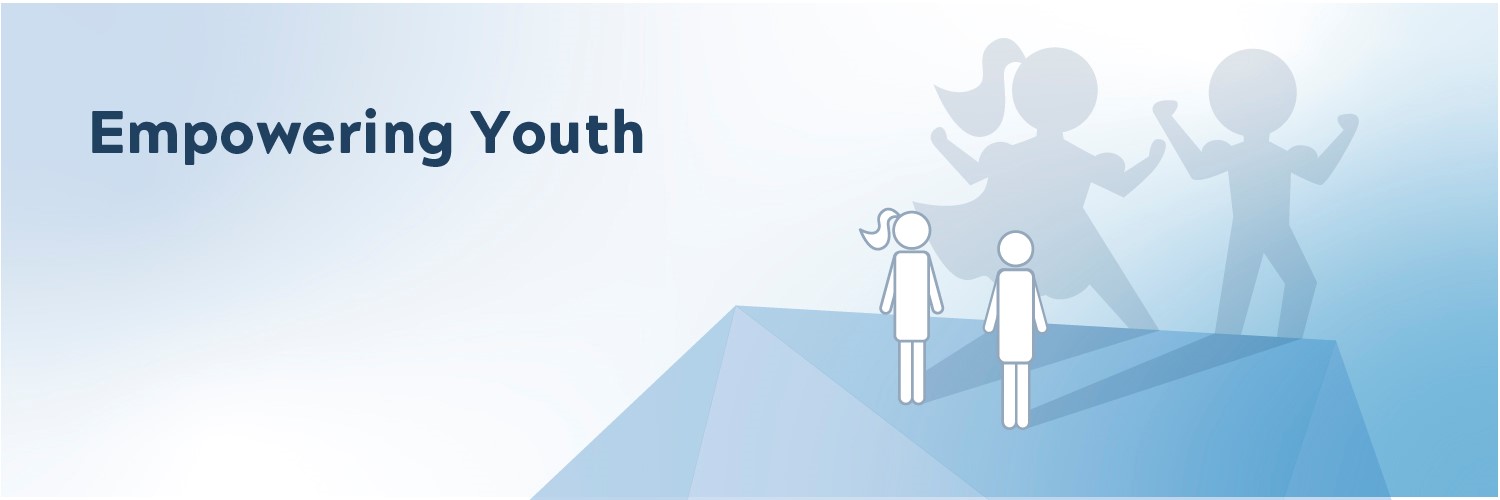 IW JUNIOR/JA Germany banner