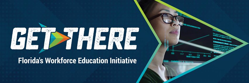 Osceola Technical College banner