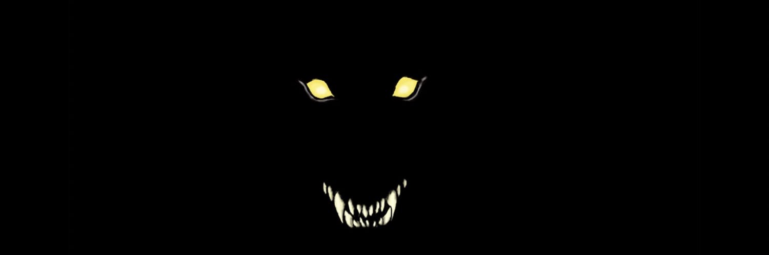 eow301's profile banner image