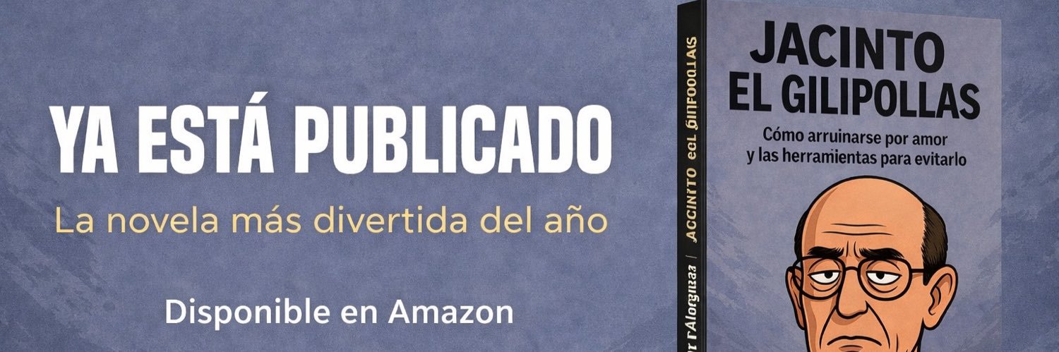 Javidatos banner