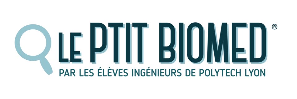 LePtitBiomed's profile banner image